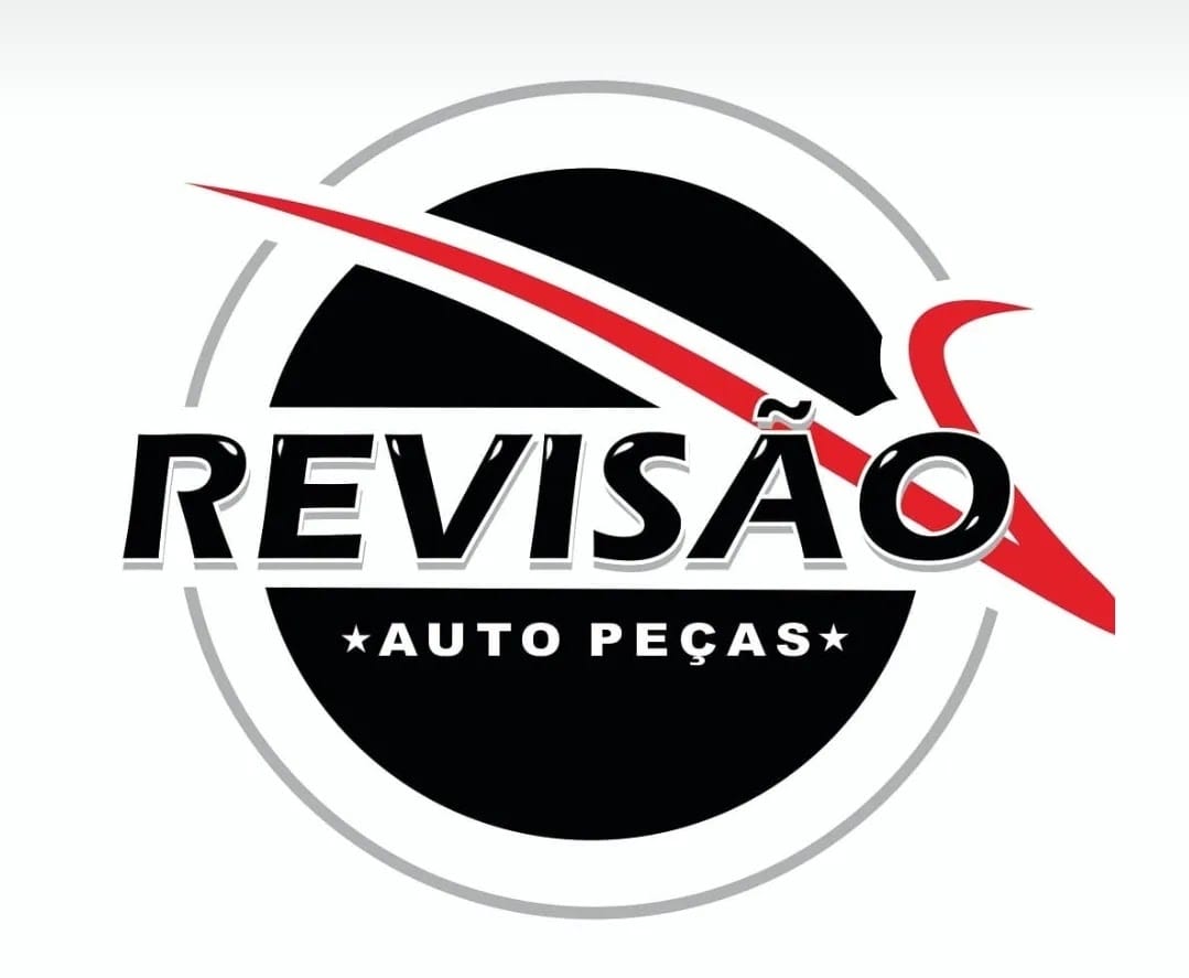 Revisão Autopeças