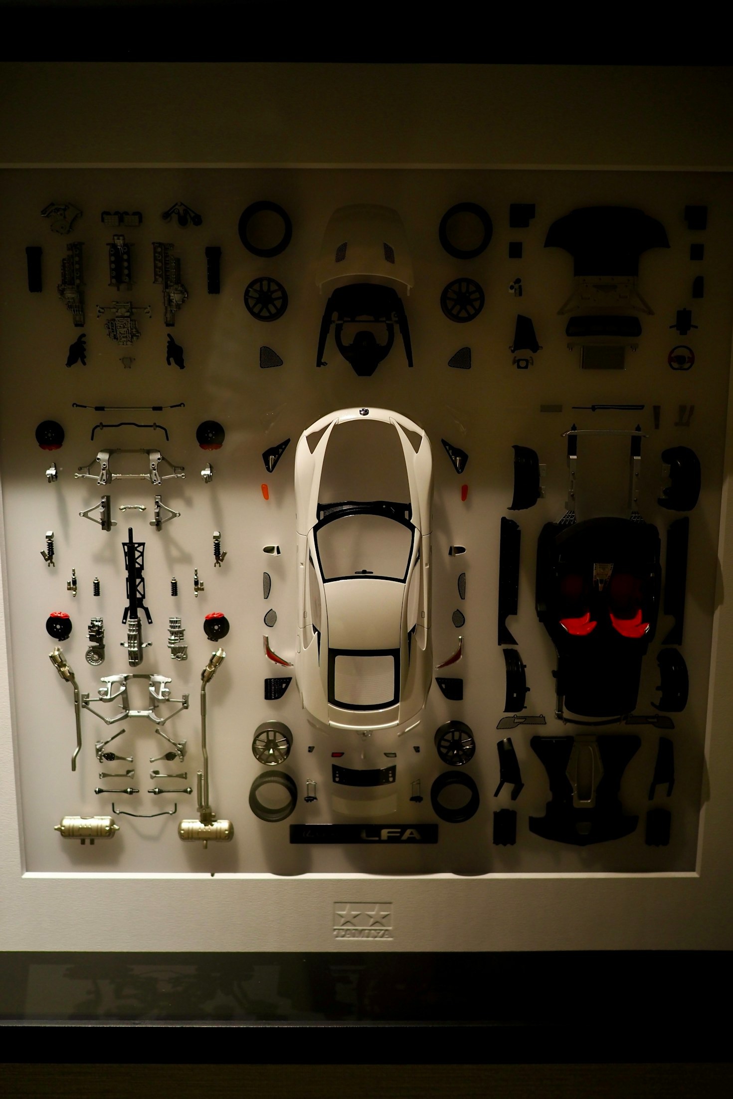 A importância da confiança no mercado automotivo